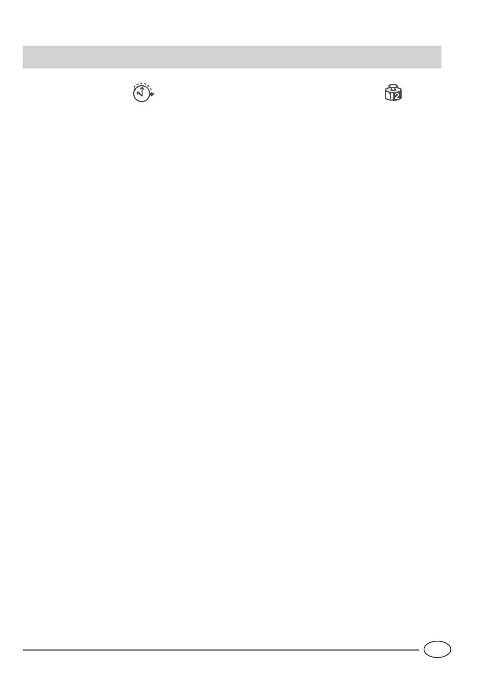 Setting a half load and a delayed start | Indesit IDE1000UK User Manual | Page 8 / 13