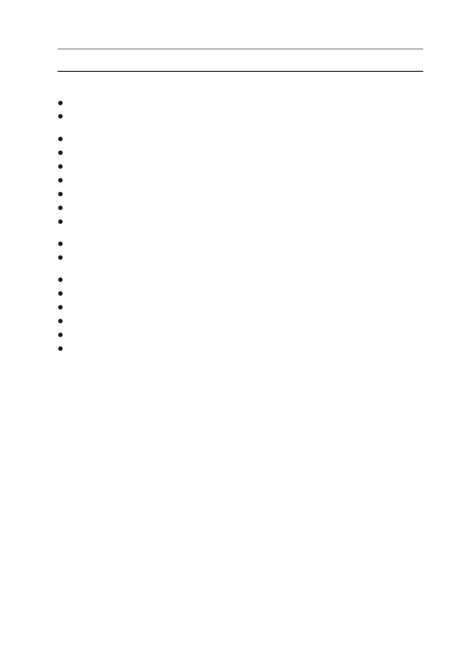 Safety information never, Never use water to extinguish oil or fat fires | Indesit 50CM FREE STANDING ELECTRIC COOKER KD3E1/G User Manual | Page 7 / 24