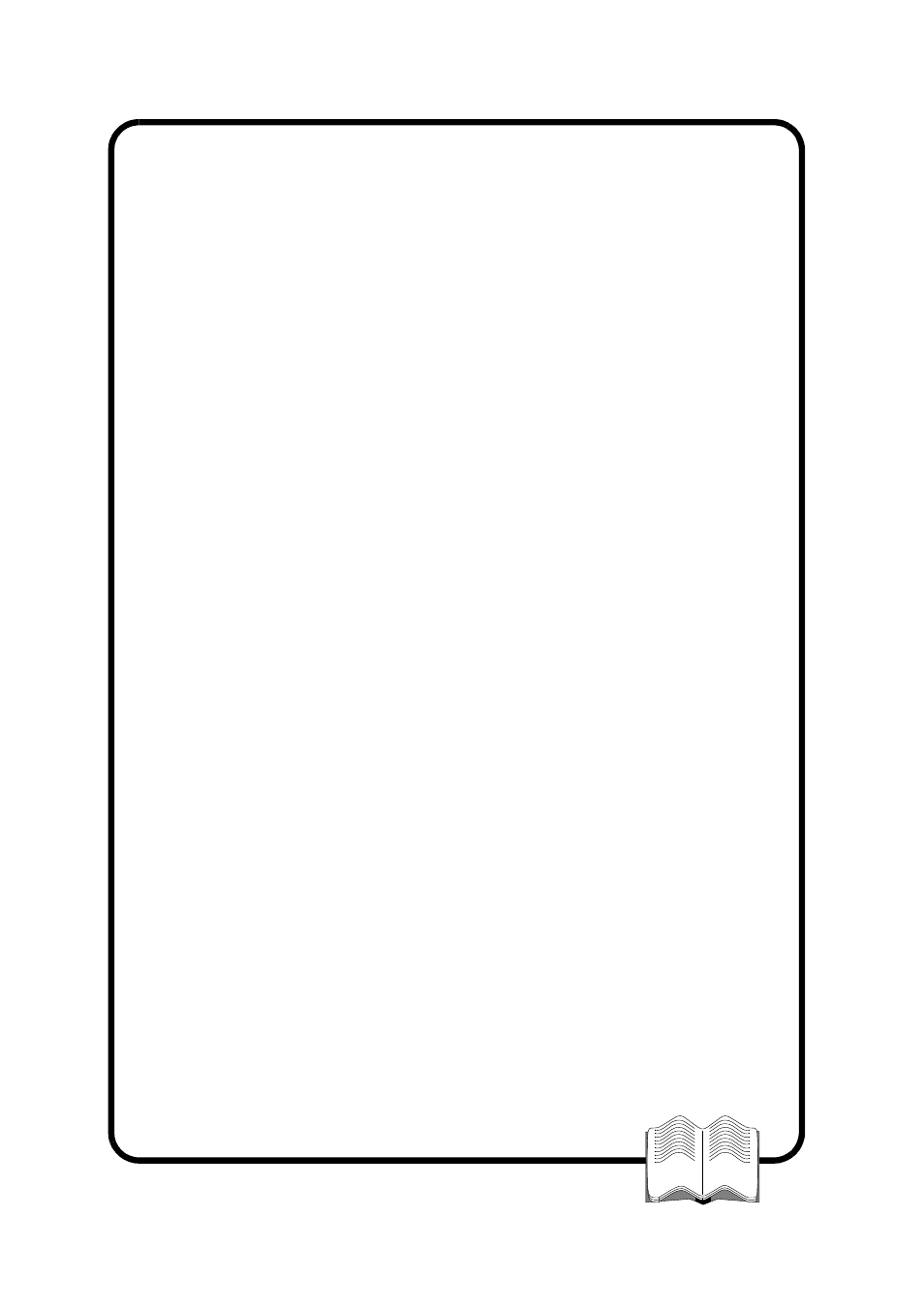 Indesit WG1234TG User Manual | 12 pages