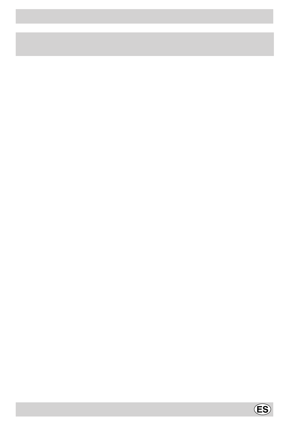 Advertencias | Indesit K6G20S/I User Manual | Page 23 / 36