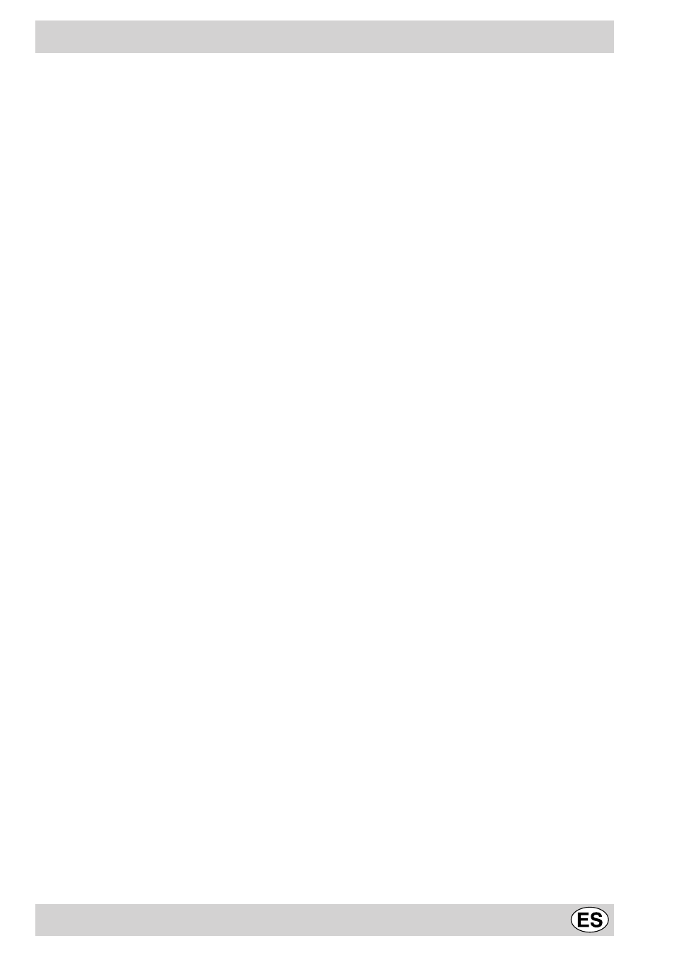 Indesit K6G20S/I User Manual | Page 33 / 36