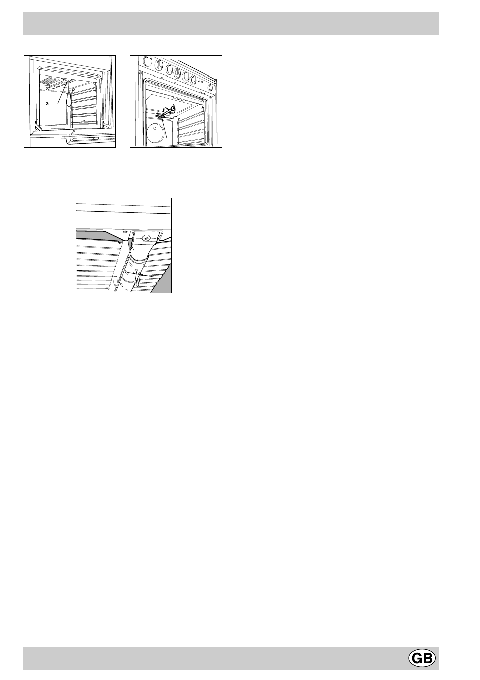 Indesit K 342 G/G User Manual | Page 7 / 16