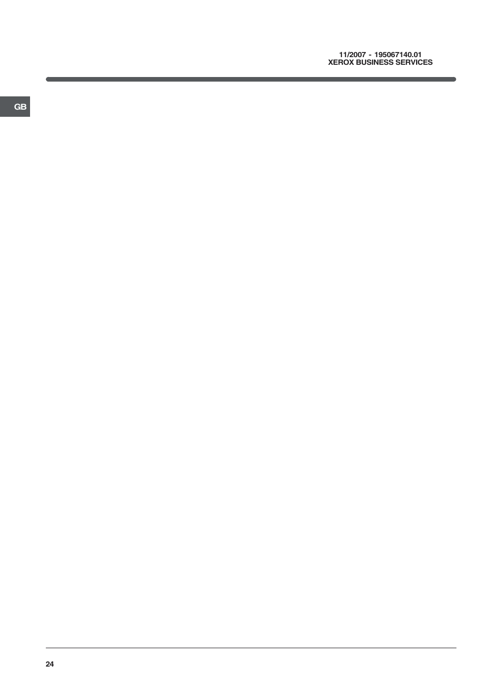 Indesit KD6G25SWIR User Manual | Page 24 / 24