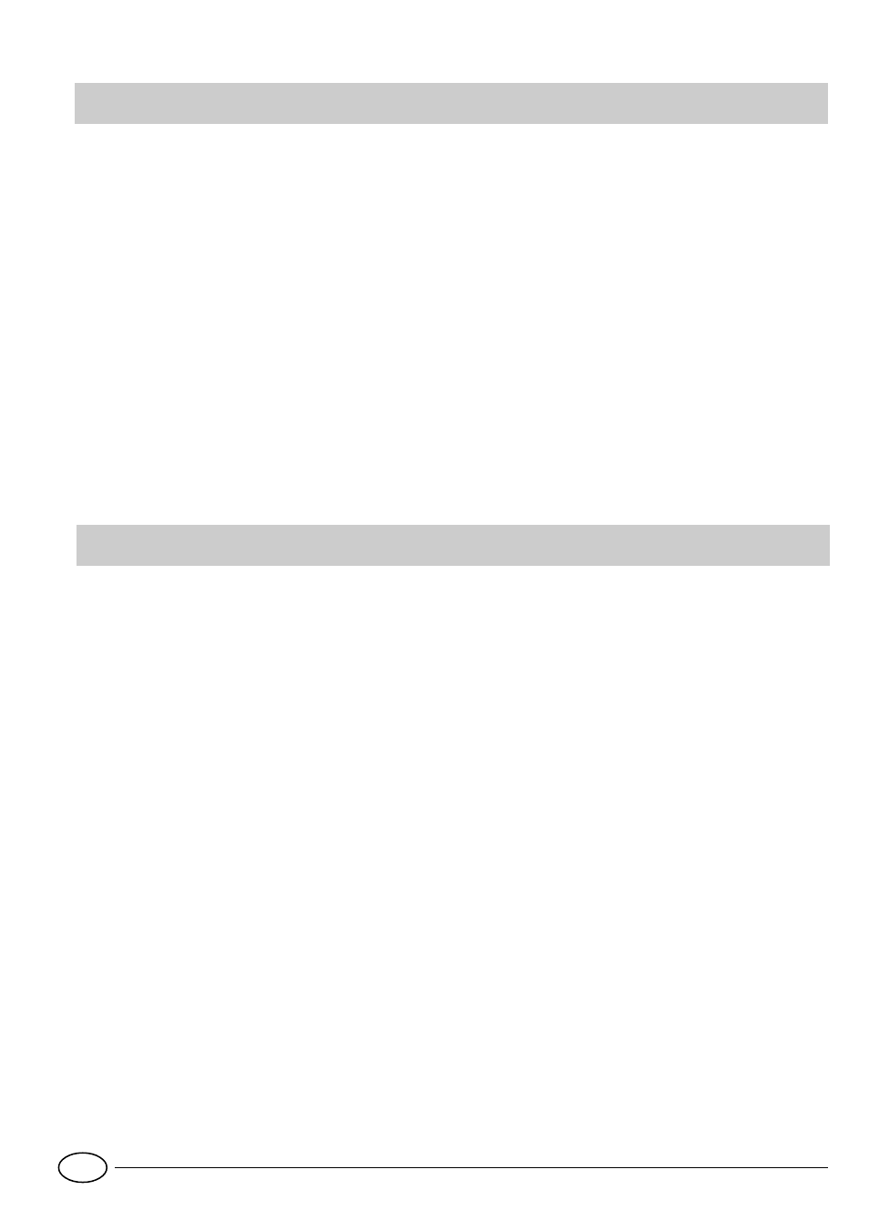 Energy saving tips, How to keep your dishwasher in shape | Indesit DV 620 User Manual | Page 10 / 16