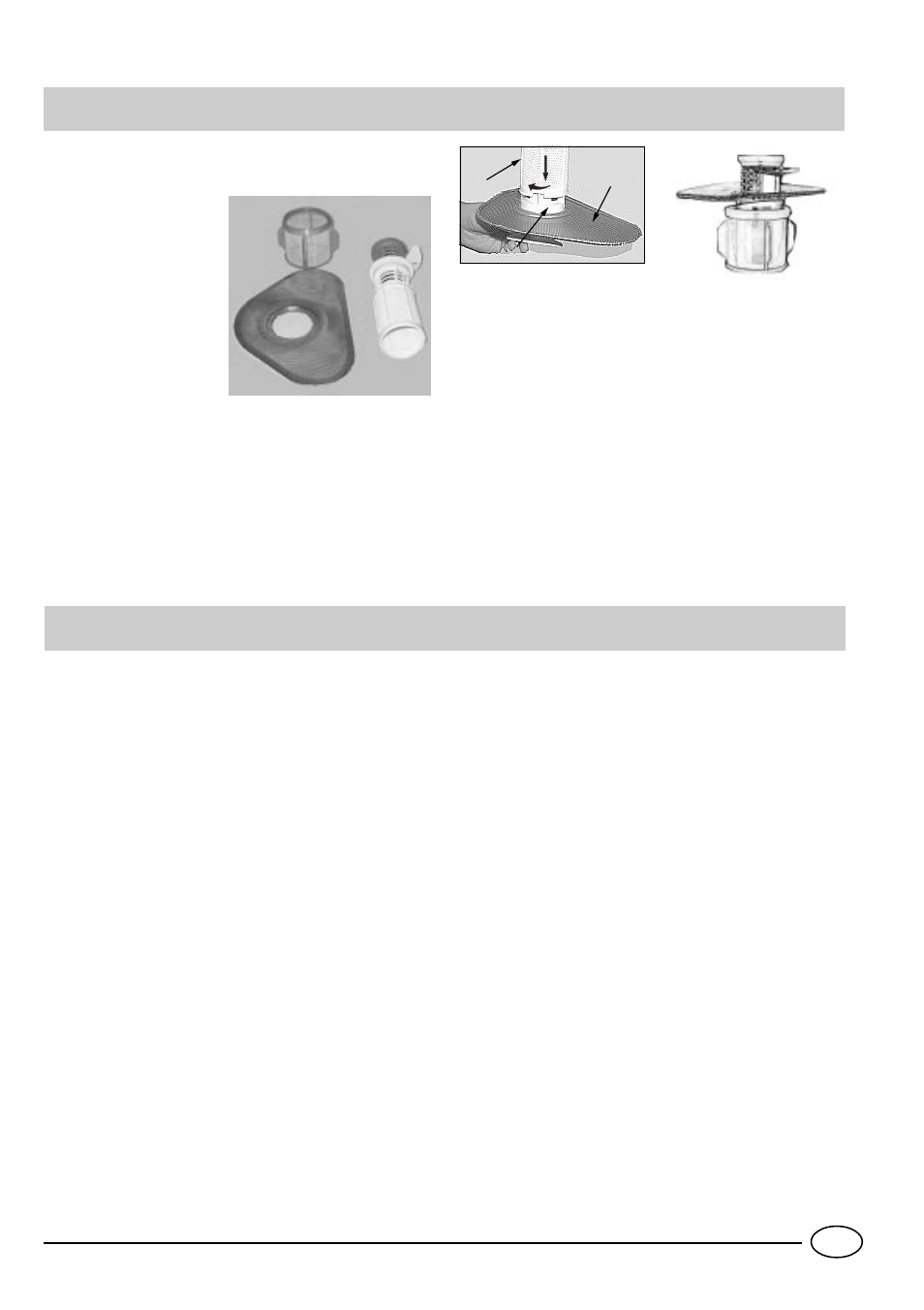 Cleaning and special maintenance, Troubleshooting | Indesit DV 620 User Manual | Page 11 / 16