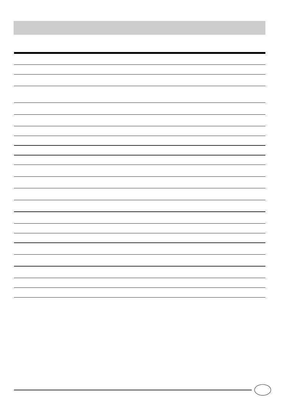 Selecting the programmes | Indesit WG1285WG User Manual | Page 6 / 13