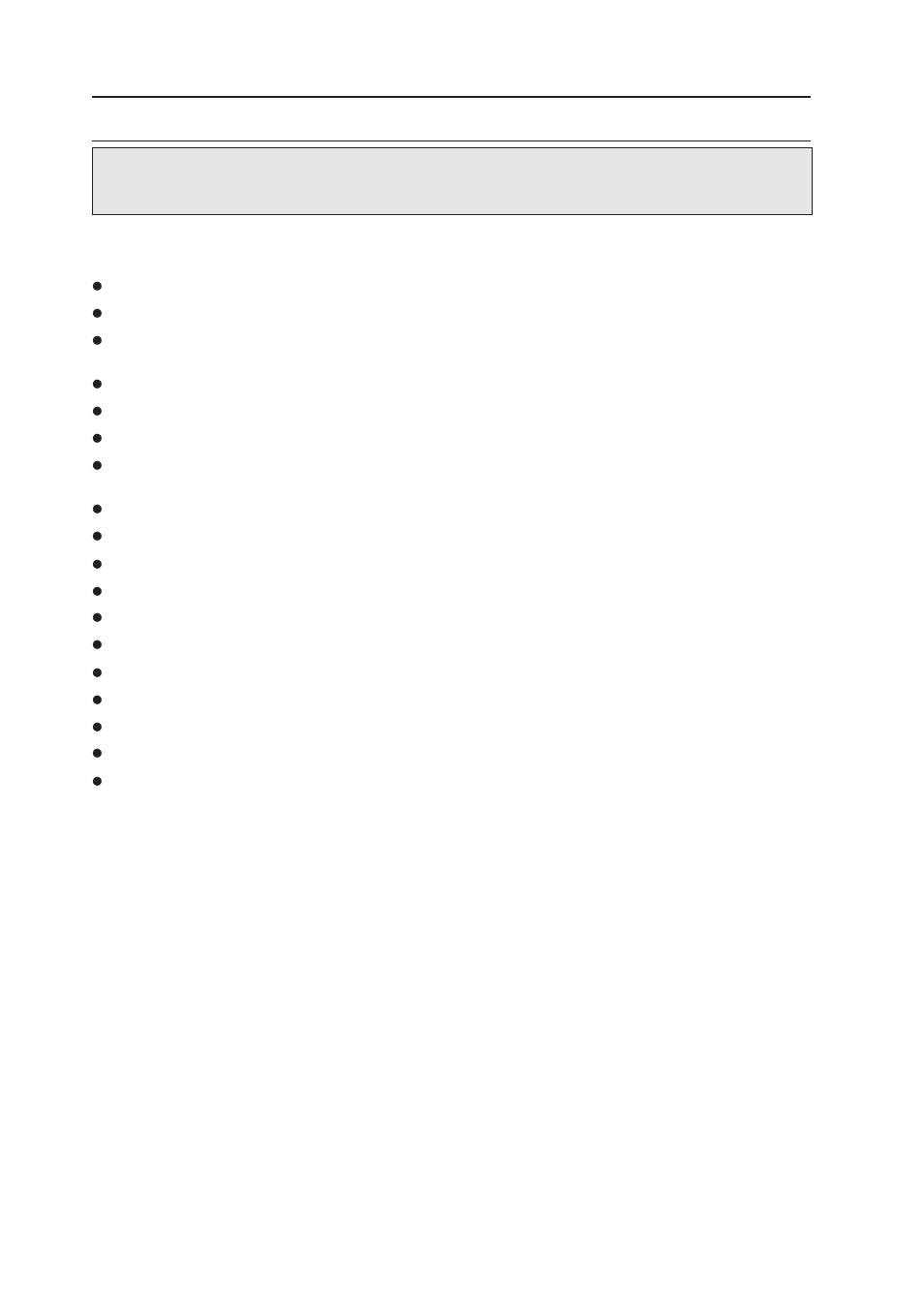 Safety information, Always | Indesit ELECTRIC COOKER KD3C1/G User Manual | Page 6 / 28