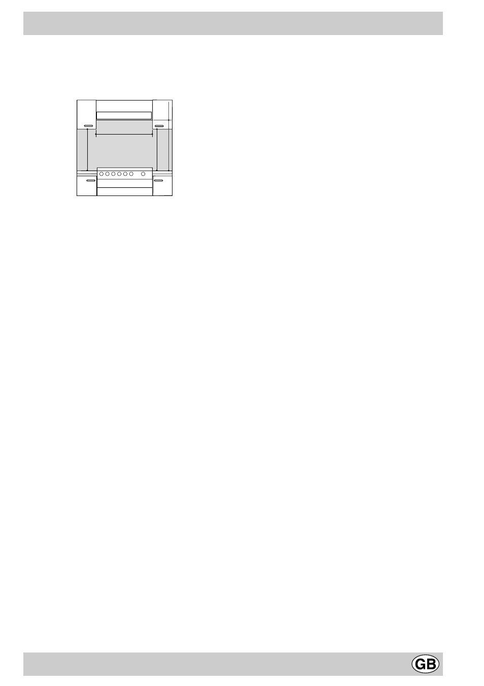 Indesit K1G2S/HU User Manual | Page 5 / 24