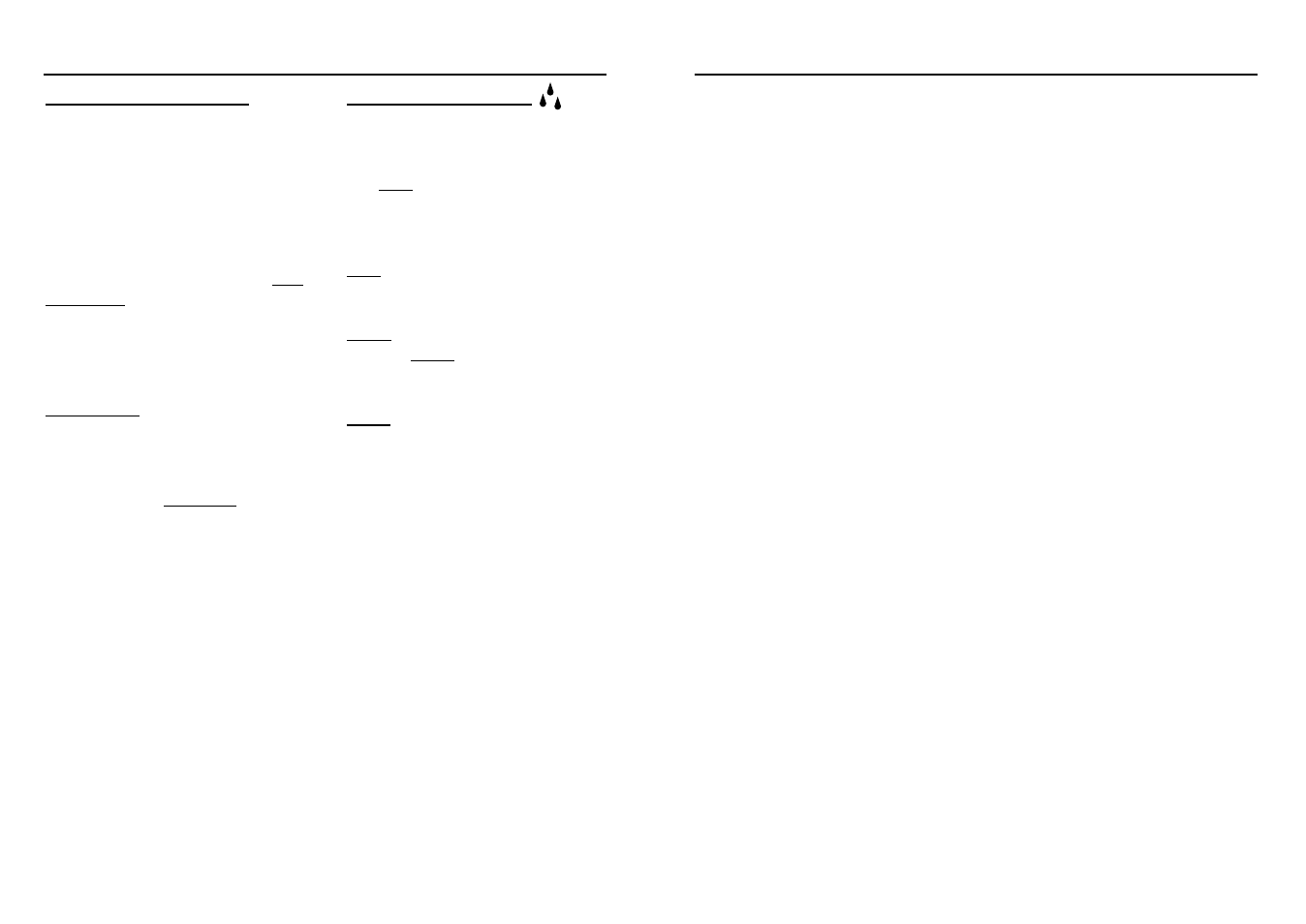 Indesit FDE 10 User Manual | Page 12 / 14