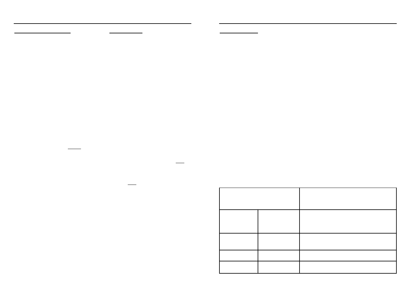 Using the ovens | Indesit FDE 10 User Manual | Page 14 / 14