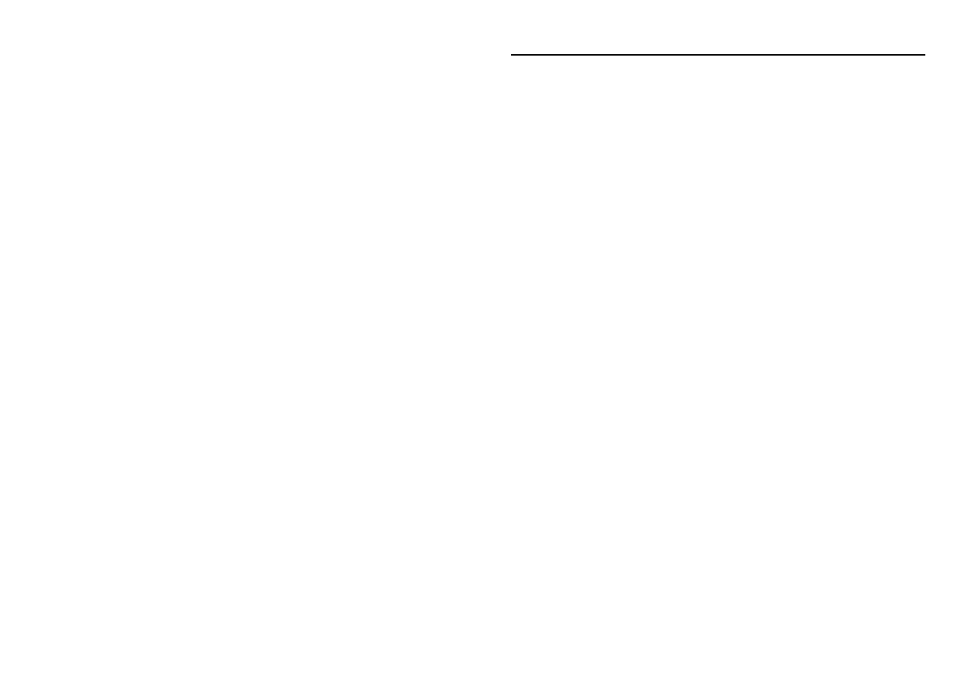 Technical data | Indesit FDE 10 User Manual | Page 2 / 14
