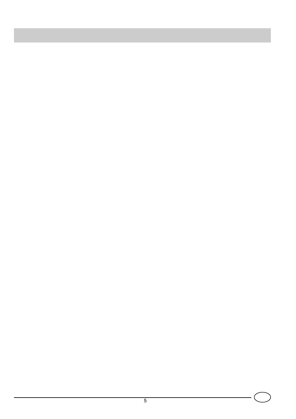 Energy saving tips | Indesit IN E 160 G UK User Manual | Page 7 / 12