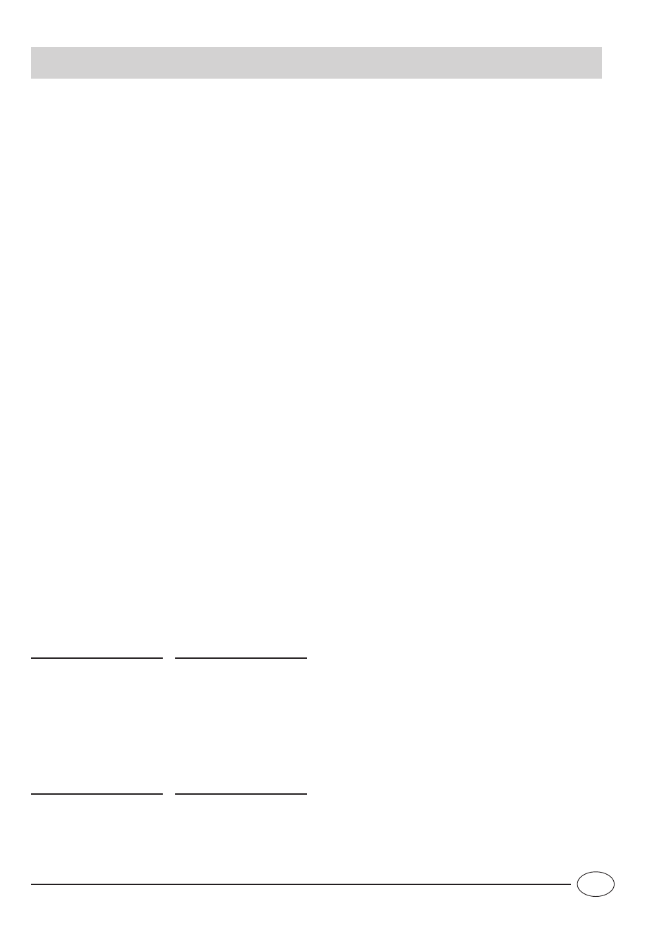 Gb washing tips | Indesit WDG1195WG User Manual | Page 8 / 13