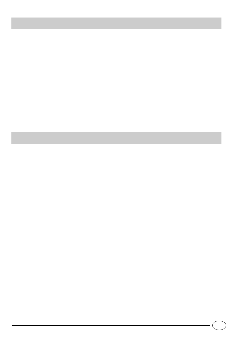 Safety, a good habit to get into | Indesit WG1030G User Manual | Page 3 / 16