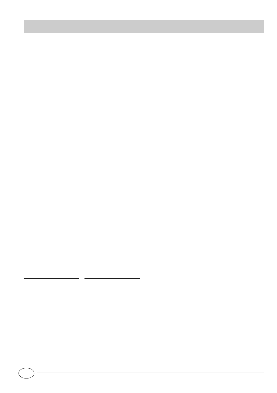 Washing tips | Indesit WG1030G User Manual | Page 8 / 16