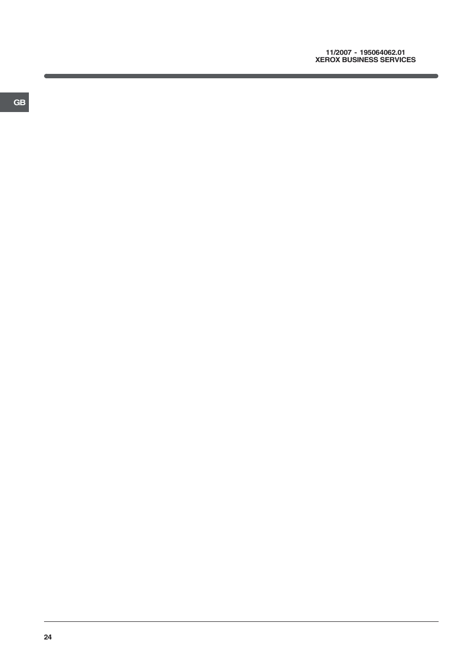 Indesit KD6G25M User Manual | Page 24 / 24