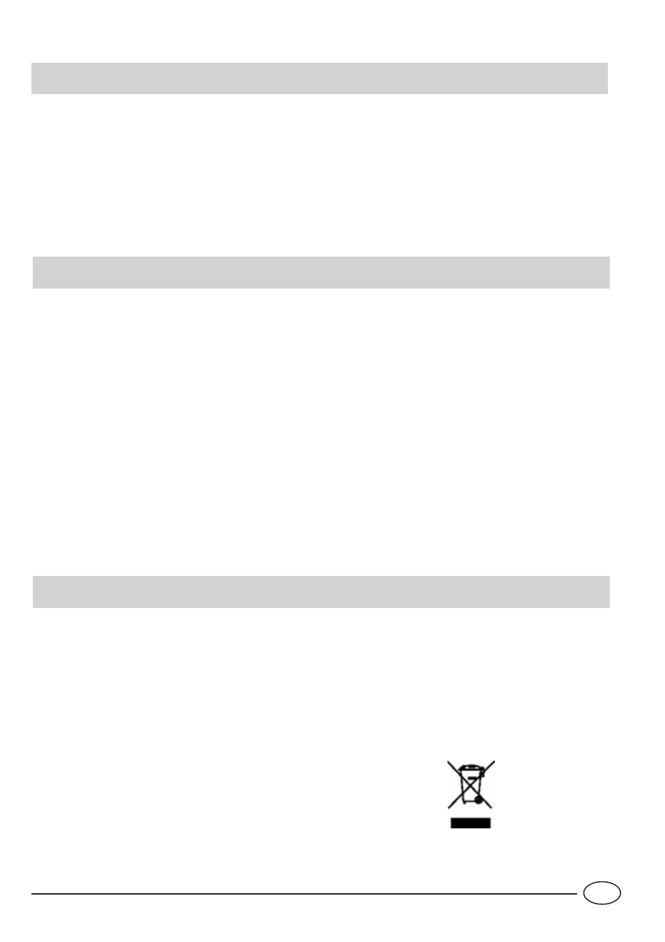 Energy saving tips, How to keep your dishwasher in shape, Disposal of old electrical appliances | Indesit IDE 44 User Manual | Page 11 / 16