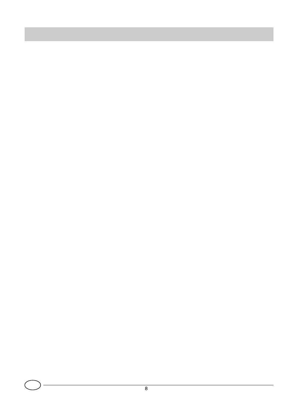 Indesit GS 164 I UK User Manual | Page 10 / 12
