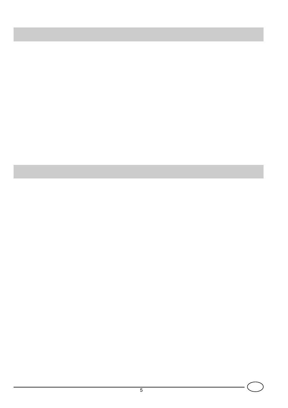 Energy saving tips, Freezing foods properly | Indesit GS 164 I UK User Manual | Page 7 / 12