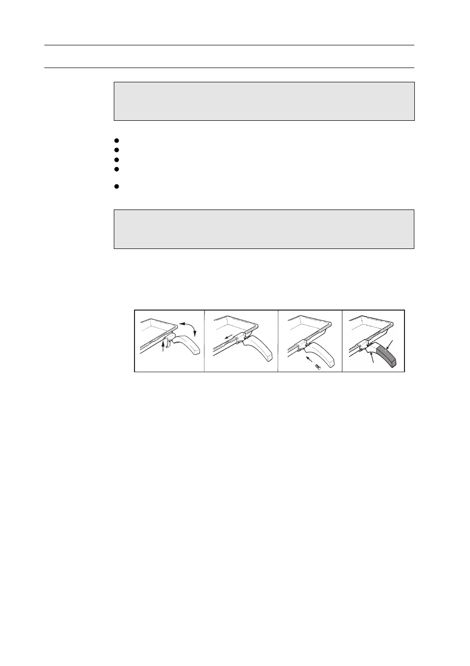 Grilling | Indesit KD3E1/G User Manual | Page 14 / 24