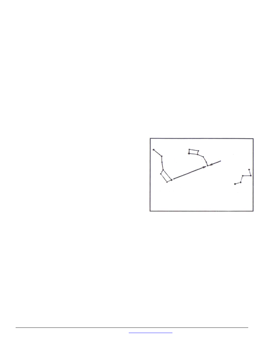 iOptron 6002 User Manual | Page 9 / 14