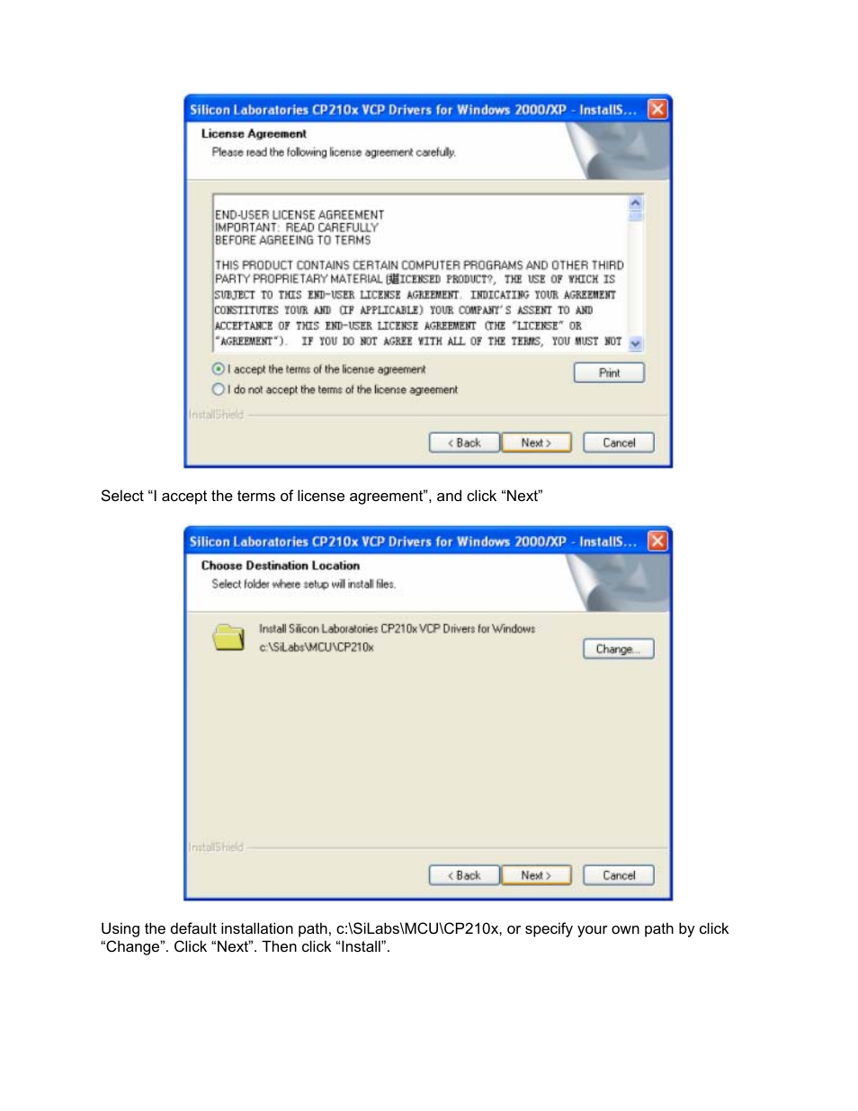 iOptron SMARTSTAR CUBE 8603 User Manual | Page 39 / 48