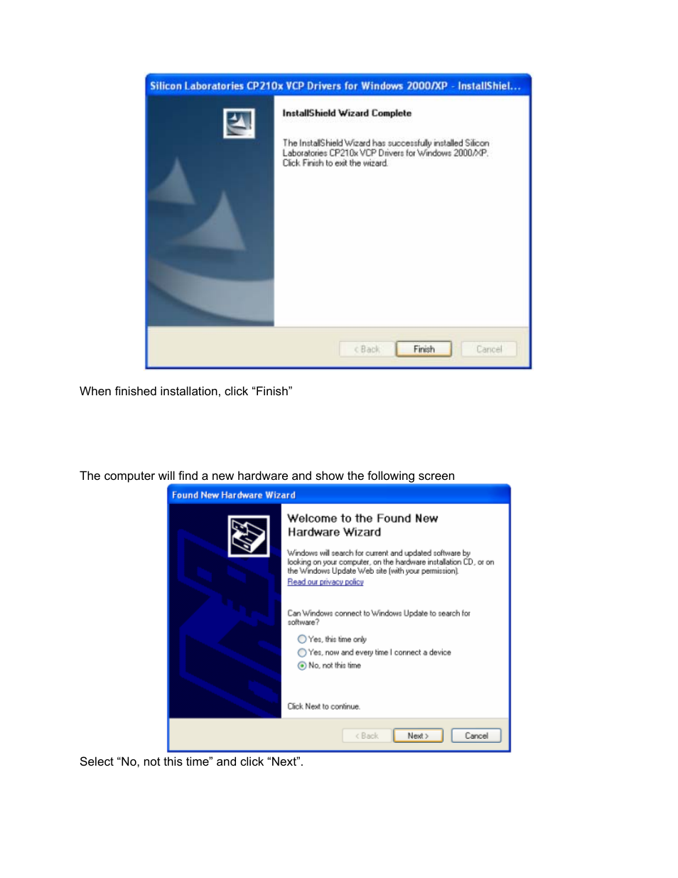 iOptron SMARTSTAR CUBE 8603 User Manual | Page 40 / 48