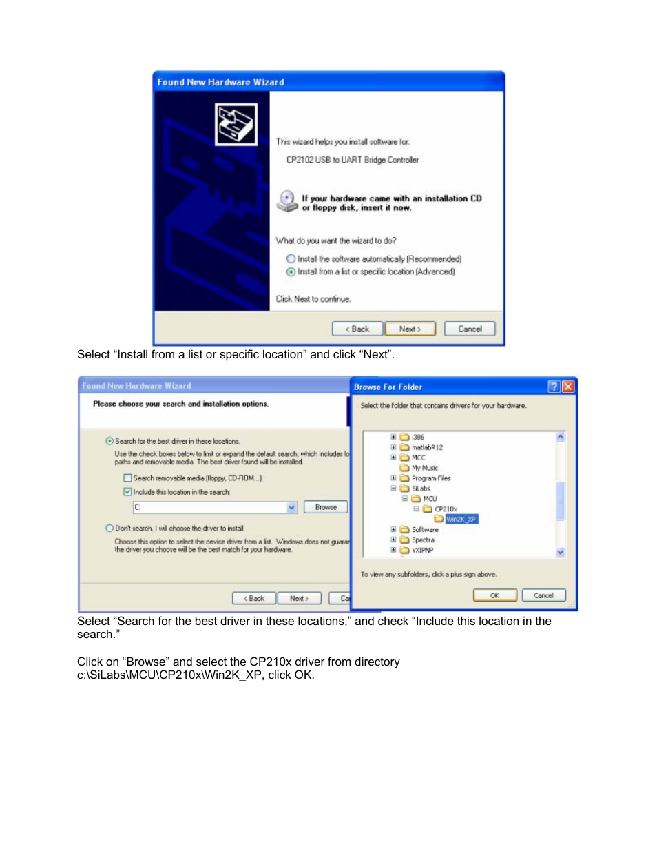 iOptron SMARTSTAR CUBE 8603 User Manual | Page 41 / 48