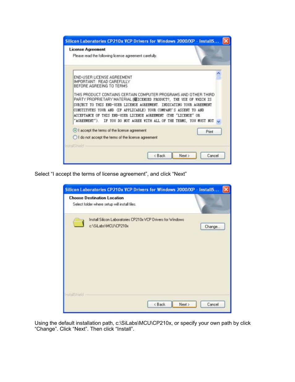 iOptron SmartStar MiniTower Pro User Manual | Page 32 / 47