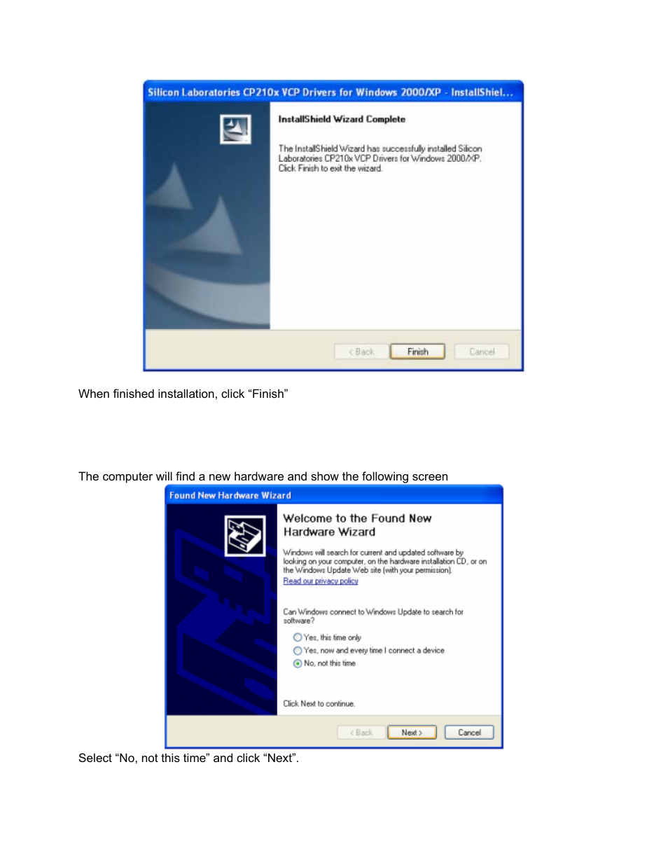 iOptron SmartStar MiniTower Pro User Manual | Page 33 / 47
