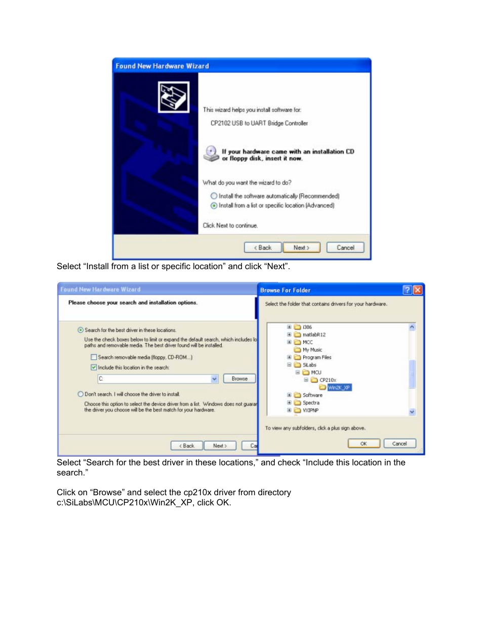 iOptron SmartStar MiniTower Pro User Manual | Page 34 / 47