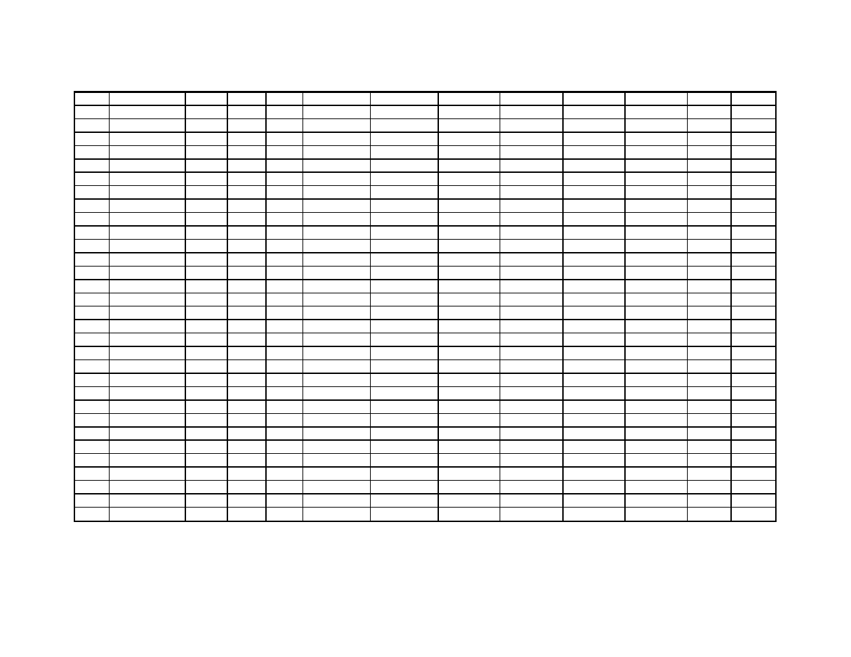 iOptron SmartStar 9503 User Manual | Page 36 / 38