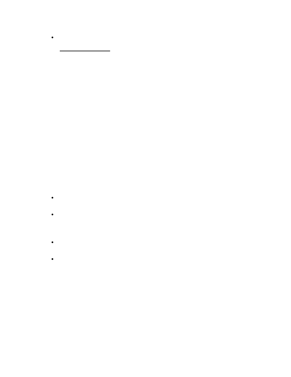 Initial Technology Recorder User Manual | Page 13 / 24