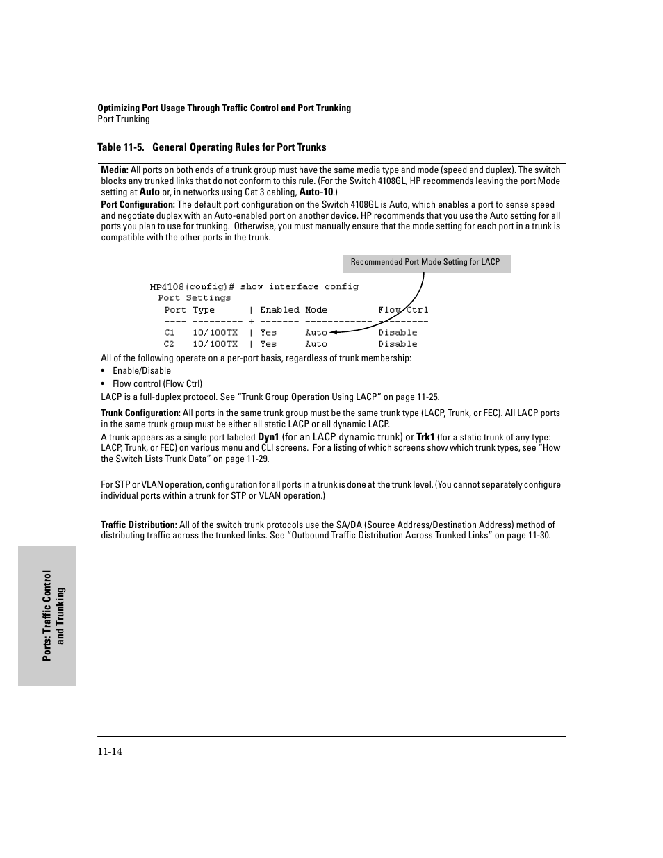 IronPort Systems 4108GL User Manual | Page 212 / 483
