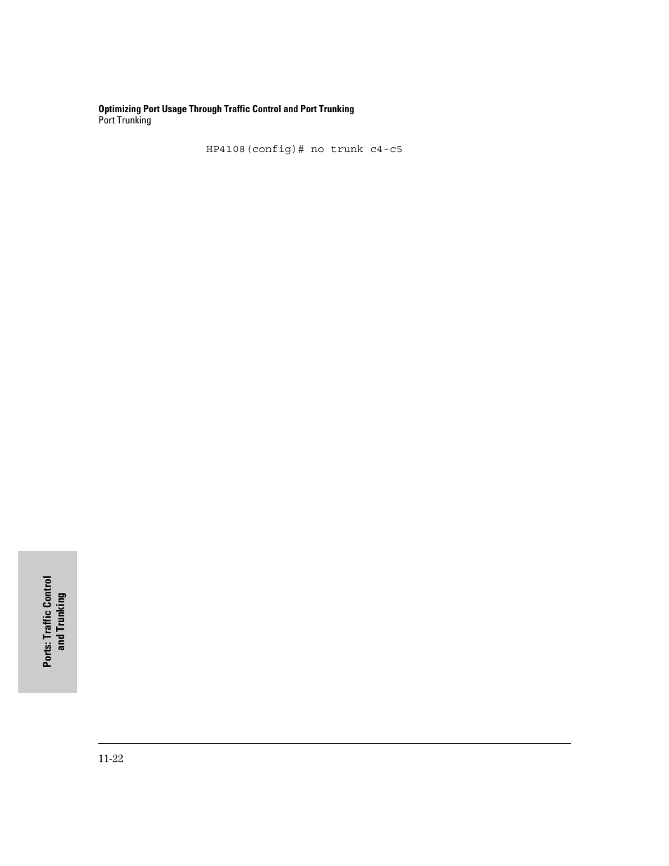 IronPort Systems 4108GL User Manual | Page 220 / 483