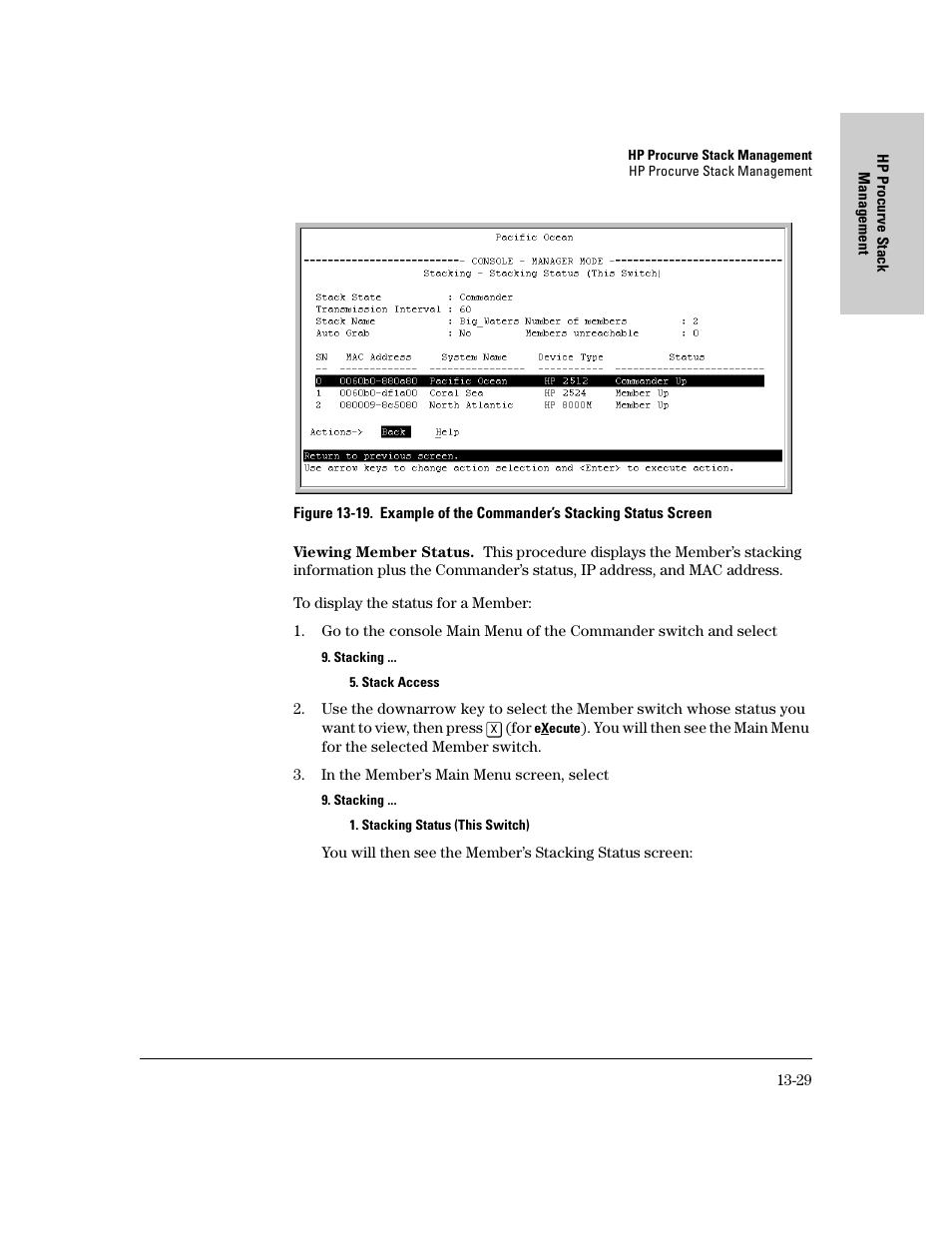 IronPort Systems 4108GL User Manual | Page 287 / 483