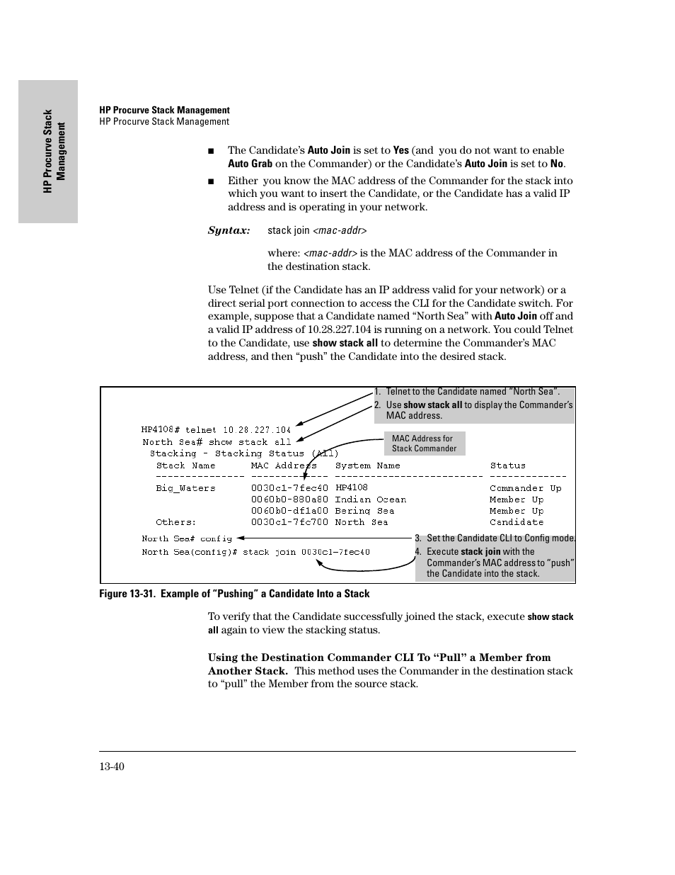 IronPort Systems 4108GL User Manual | Page 298 / 483