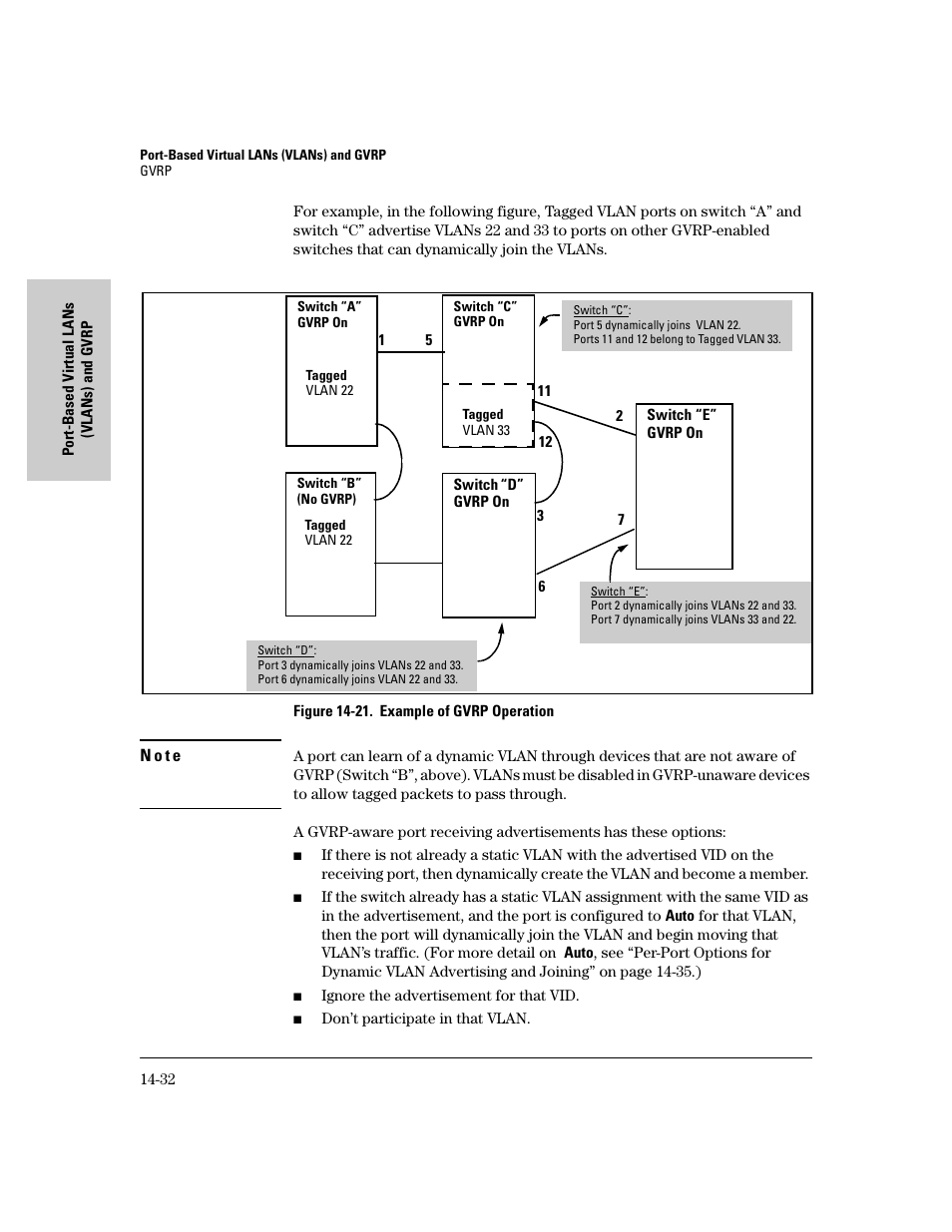 IronPort Systems 4108GL User Manual | Page 338 / 483