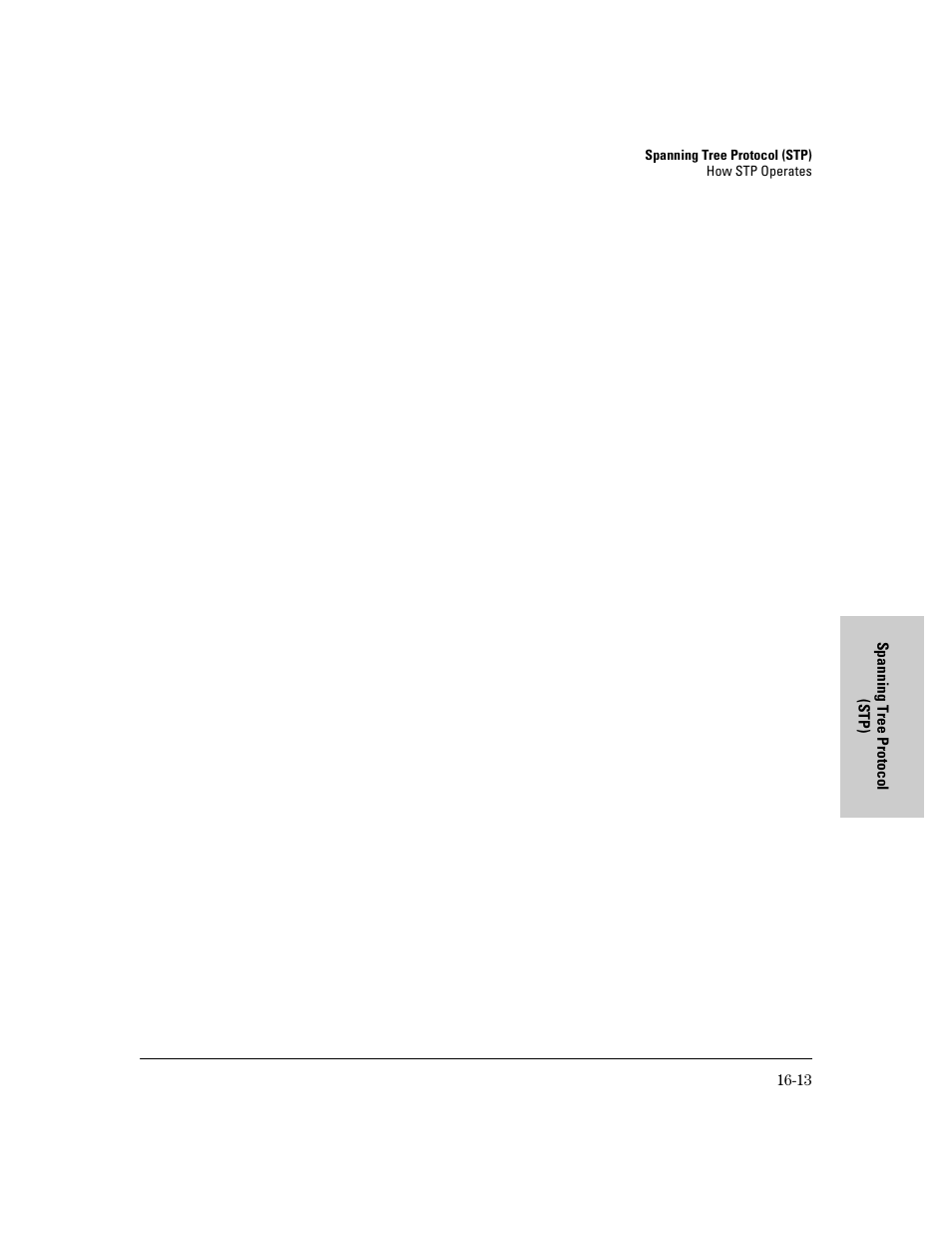 IronPort Systems 4108GL User Manual | Page 383 / 483