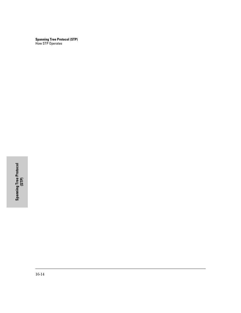 IronPort Systems 4108GL User Manual | Page 384 / 483
