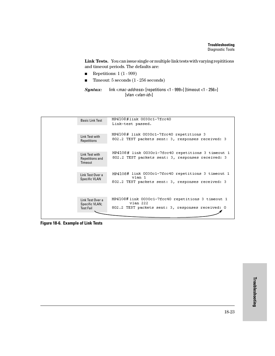 IronPort Systems 4108GL User Manual | Page 435 / 483