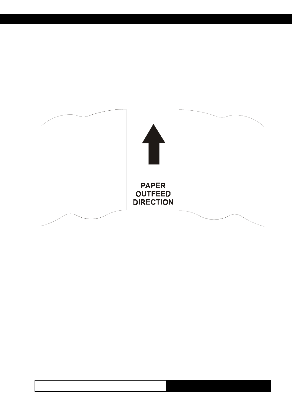 Printer functions, 1 print direction | Infinite Peripherals KPM-210 User Manual | Page 28 / 102