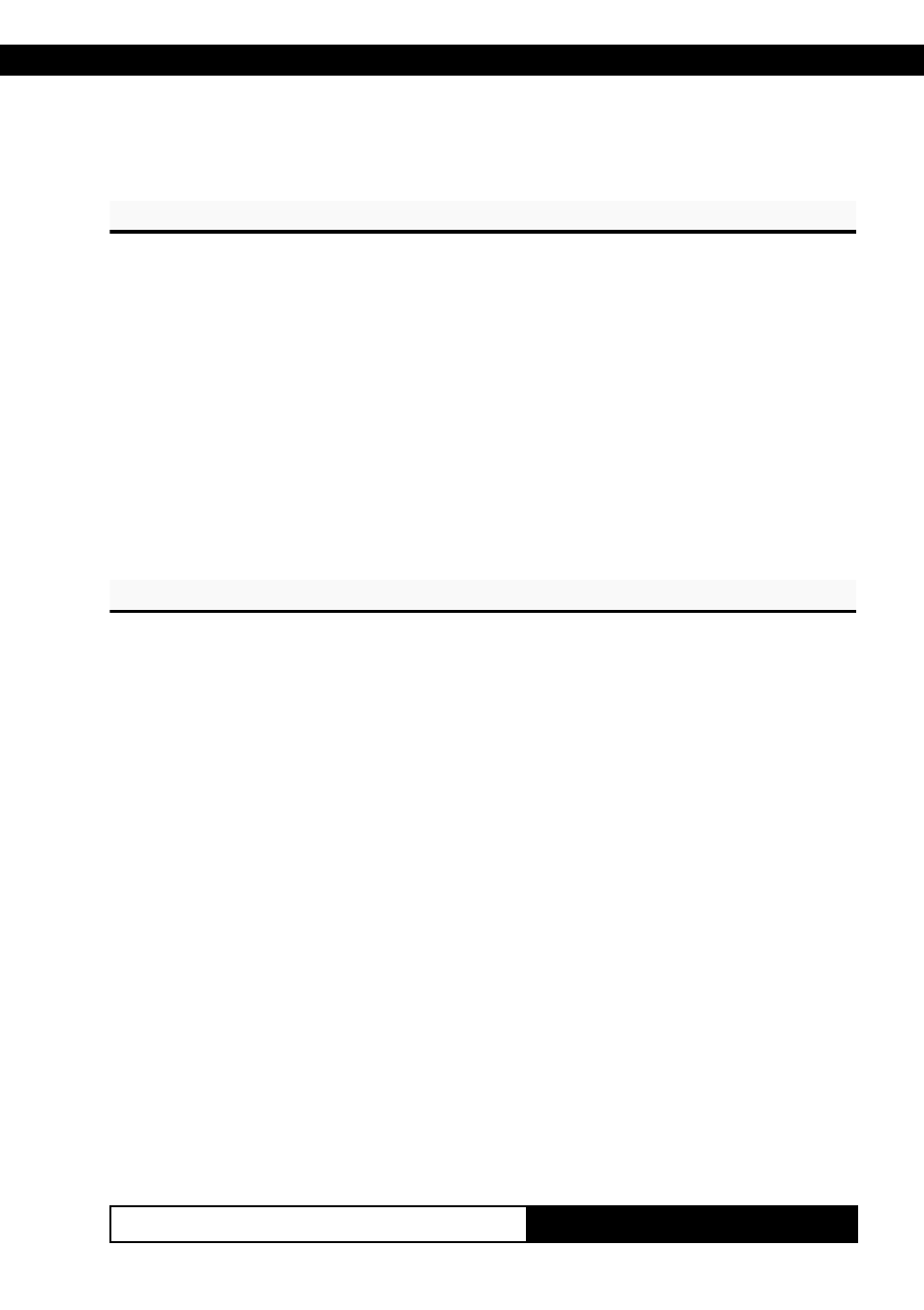 Infinite Peripherals KPM-210 User Manual | Page 32 / 102