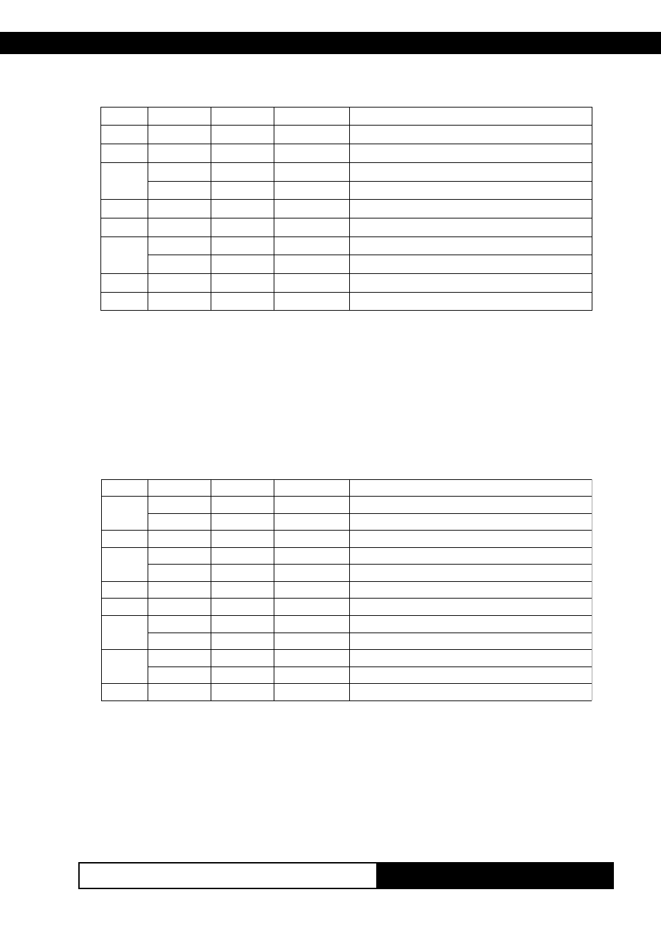 Printer functions | Infinite Peripherals KPM-210 User Manual | Page 36 / 102