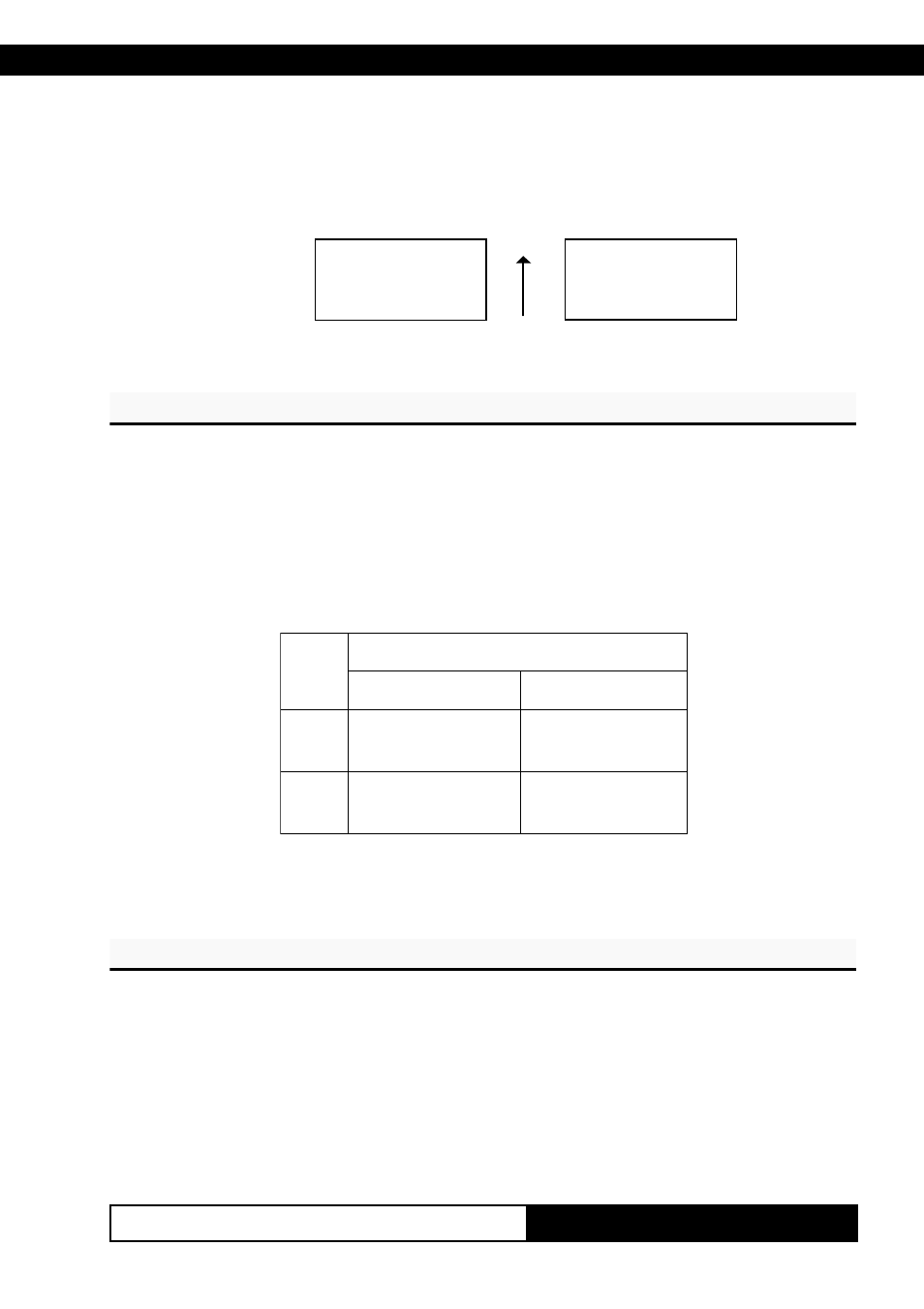 Infinite Peripherals KPM-210 User Manual | Page 60 / 102
