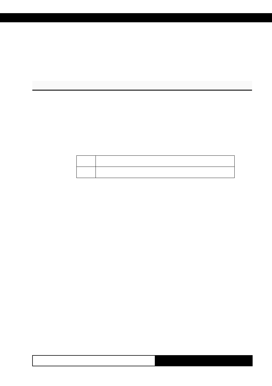Infinite Peripherals KPM-210 User Manual | Page 62 / 102