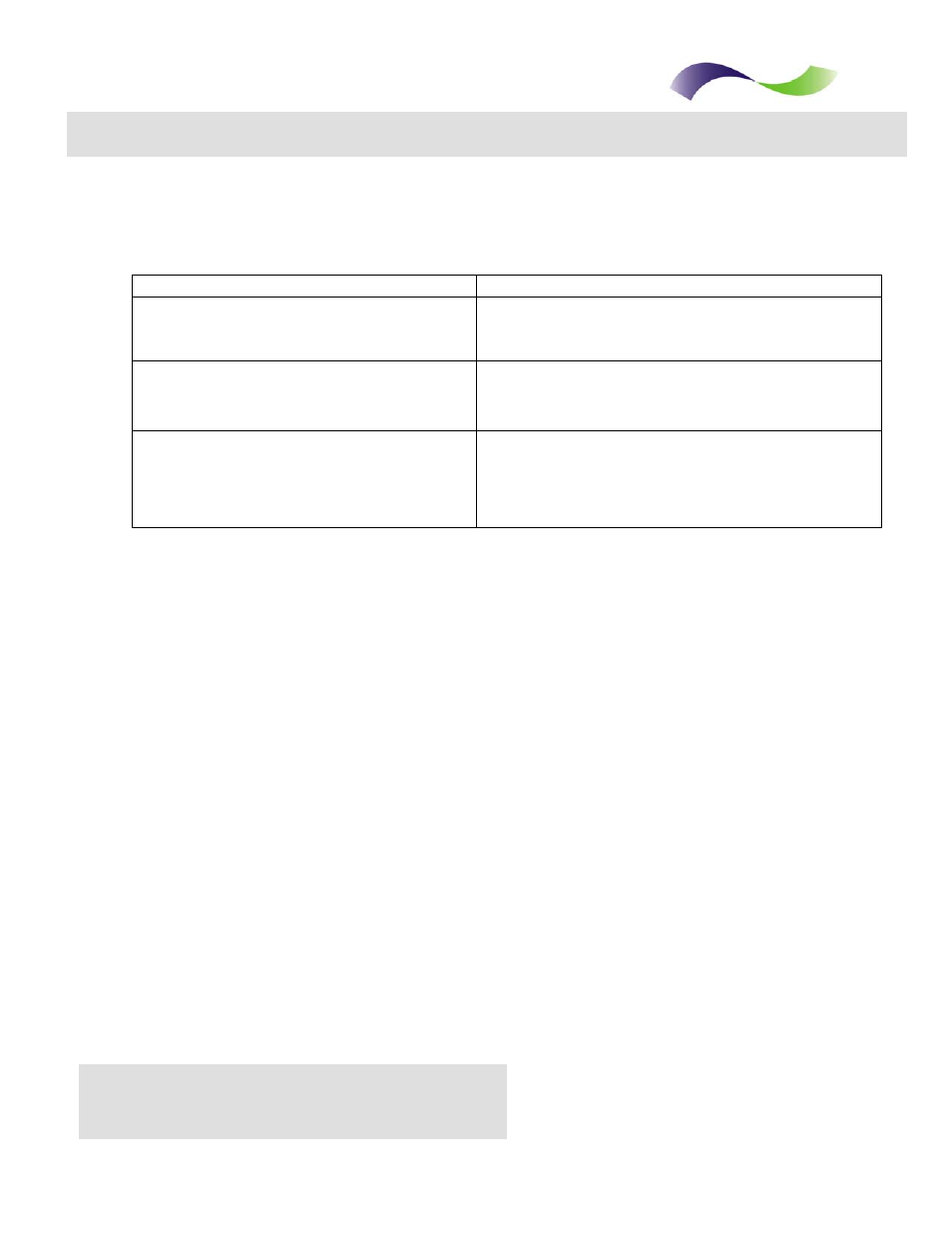 Troubleshooting | Infinite Peripherals IP-BC-BT User Manual | Page 11 / 12