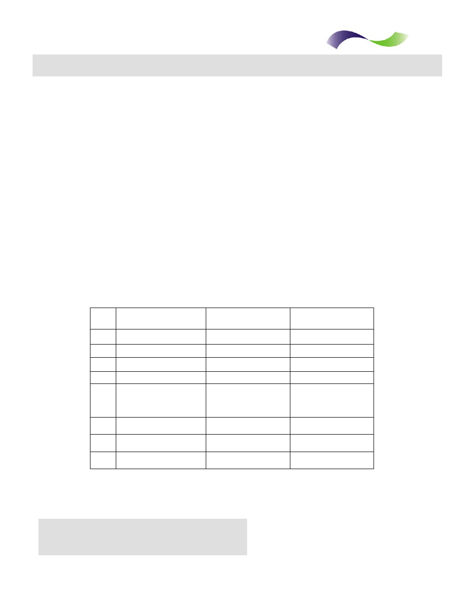 Compatible mobile devices, Compatible products | Infinite Peripherals PP-55 User Manual | Page 7 / 15