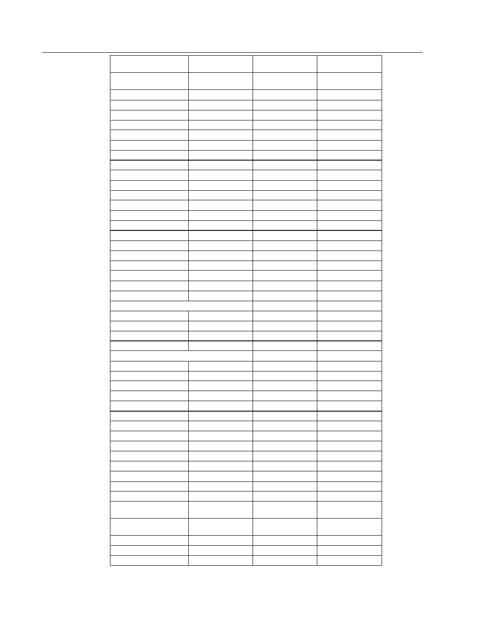 IPSO DR50 User Manual | Page 10 / 43