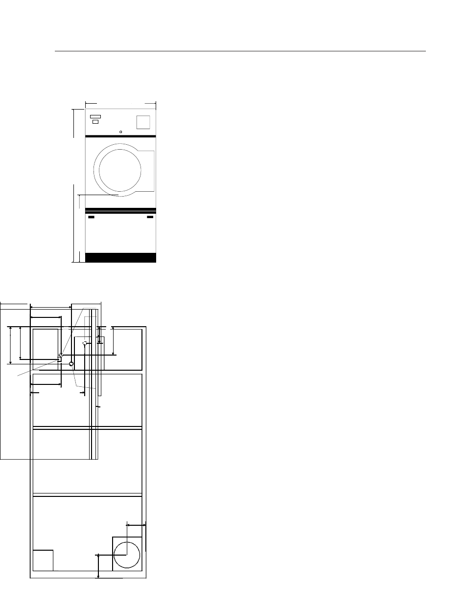 IPSO DR50 User Manual | Page 11 / 43